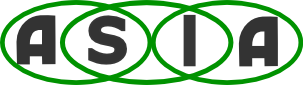 AWAf()S}[N